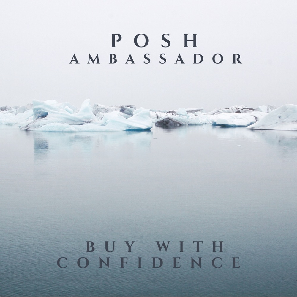 St John Basics Mock Turtleneck - image 5